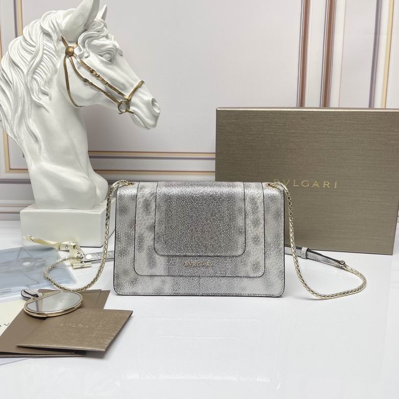 39174 22X13X6cm BG 3