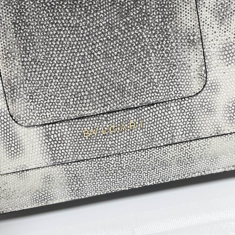 39174 22X13X6cm BG 4