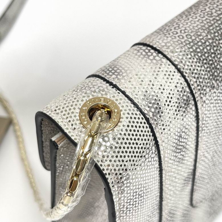 39174 22X13X6cm BG 5