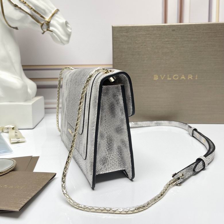 39174 22X13X6cm BG 6