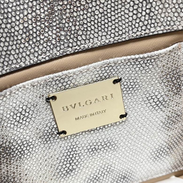 39174 22X13X6cm BG 7