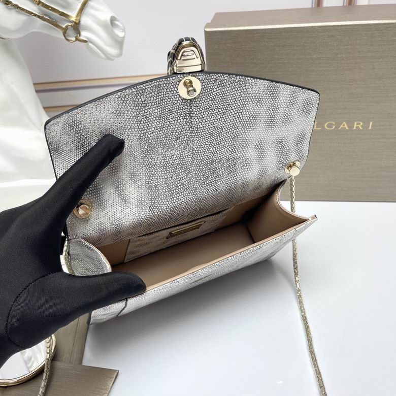 39174 22X13X6cm BG 8