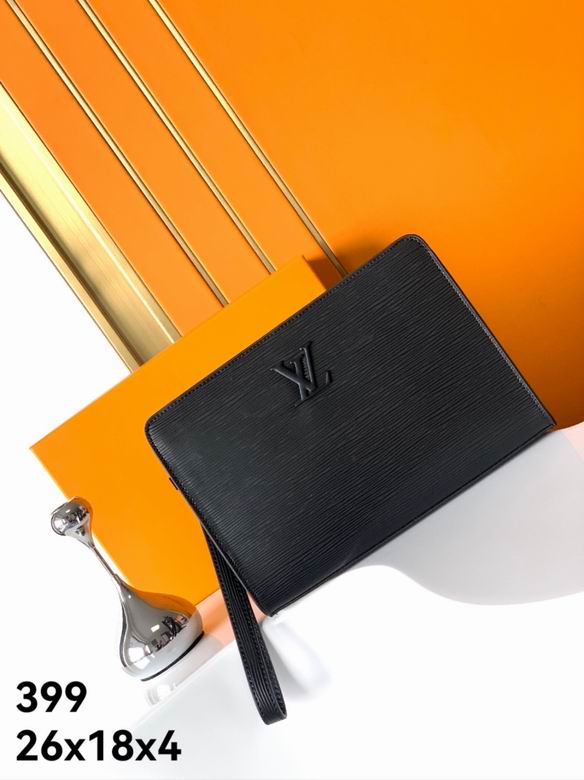 399 26X18X4cm WP (1)