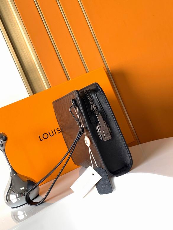 399 26X18X4cm WP (2)