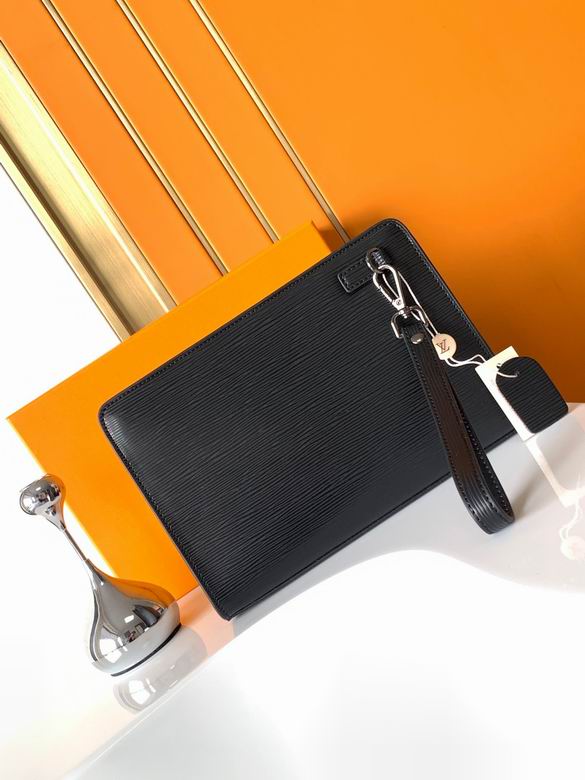 399 26X18X4cm WP (3)