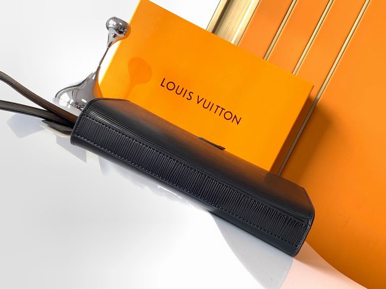 399 26X18X4cm WP (4)