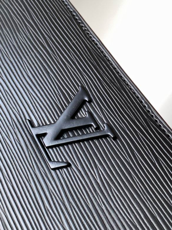 399 26X18X4cm WP (5)