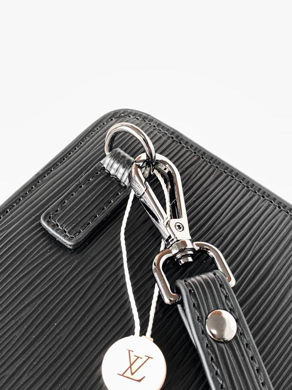 399 26X18X4cm WP (6)