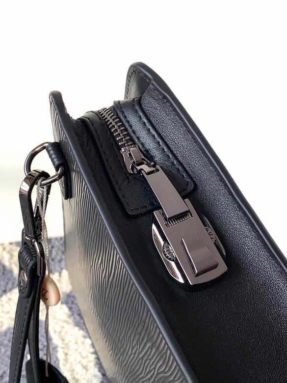 399 26X18X4cm WP (7)