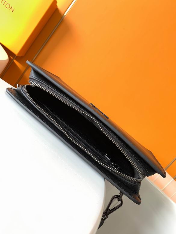 399 26X18X4cm WP (8)