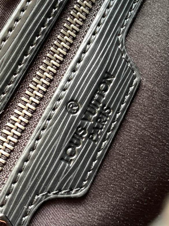 399 26X18X4cm WP (9)