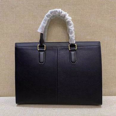 39X29X6cm 092607 XM (2)