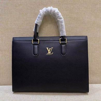 39X29X6cm 092607 XM (3)