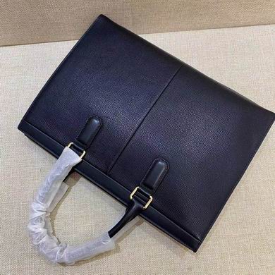 39X29X6cm 092607 XM (5)