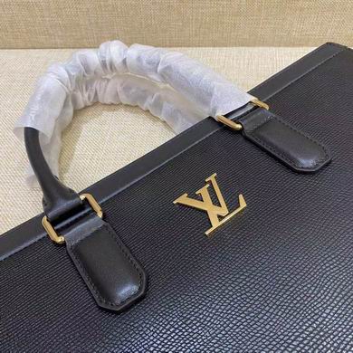 39X29X6cm 092607 XM (6)