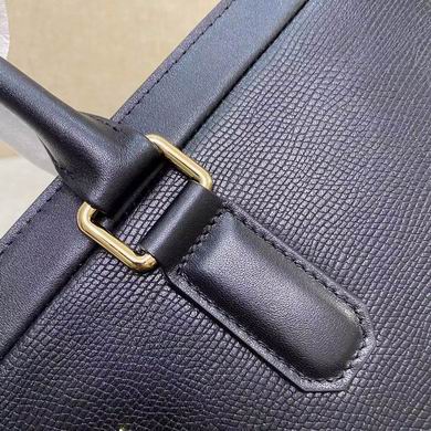 39X29X6cm 092607 XM (7)