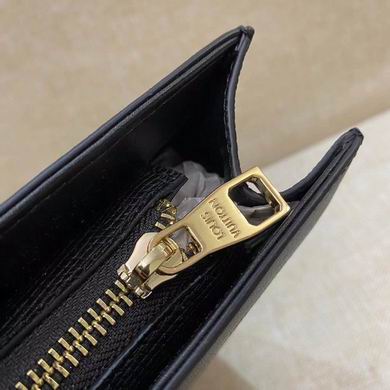 39X29X6cm 092607 XM (8)