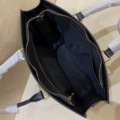 39X29X6cm 092607 XM (9)