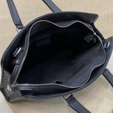 39X29X7cm 092602 XM (9)