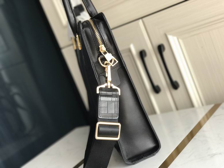 39X29X8cm 032618 WP (5)