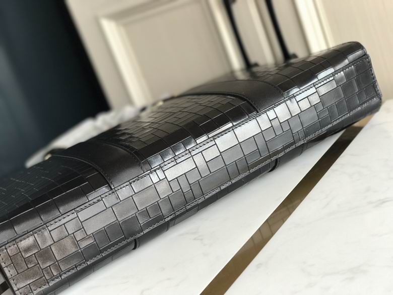 39X29X8cm 032618 WP (7)