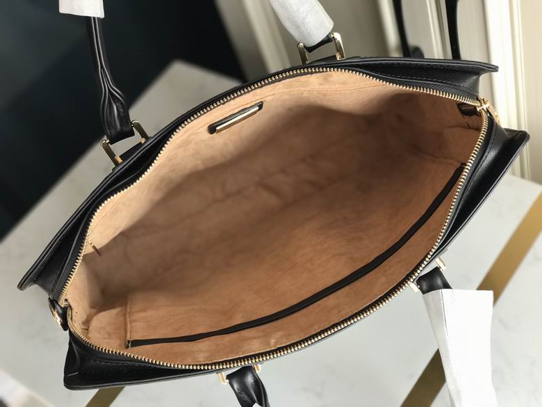 39X29X8cm 032618 WP (8)