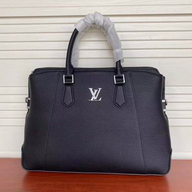 39X29X8cm 071509 XM (2)