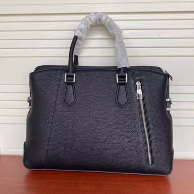 39X29X8cm 071509 XM (3)