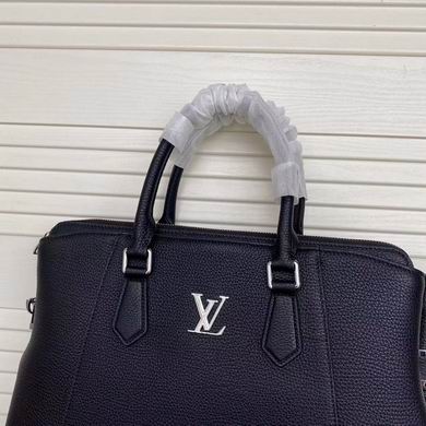 39X29X8cm 071509 XM (4)