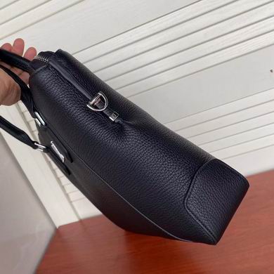 39X29X8cm 071509 XM (5)