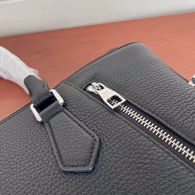 39X29X8cm 071509 XM (6)