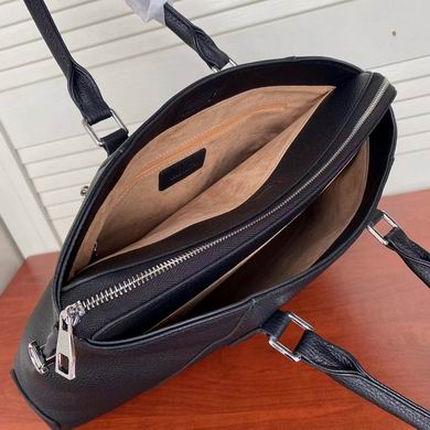 39X29X8cm 071509 XM (7)