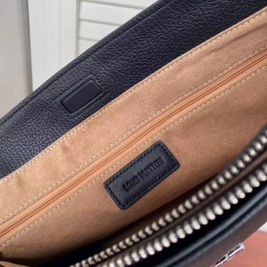 39X29X8cm 071509 XM (8)