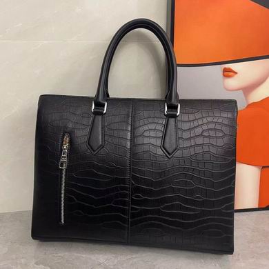 39X29X8cm 071515 XM (3)