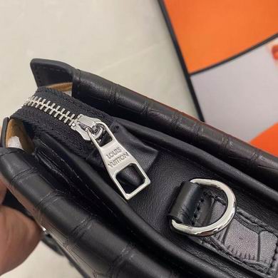 39X29X8cm 071515 XM (4)