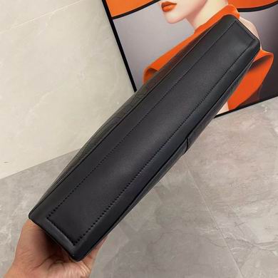 39X29X8cm 071515 XM (5)