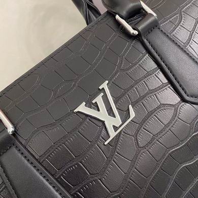 39X29X8cm 071515 XM (6)