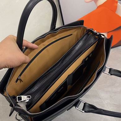 39X29X8cm 071515 XM (7)