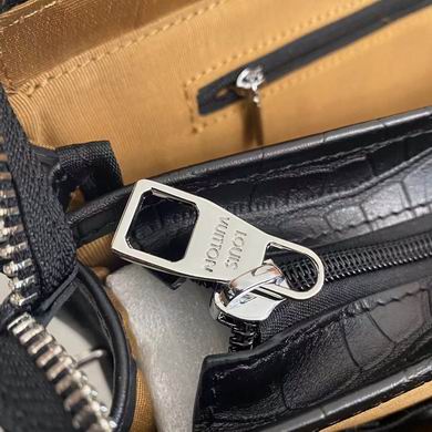 39X29X8cm 071515 XM (8)