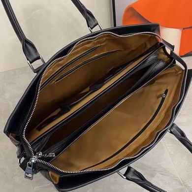 39X29X8cm 071515 XM (9)