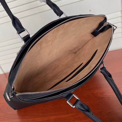 39X29X8cm 072112 XM (9)