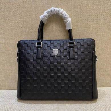 39X29X8cm 092601 XM (3)