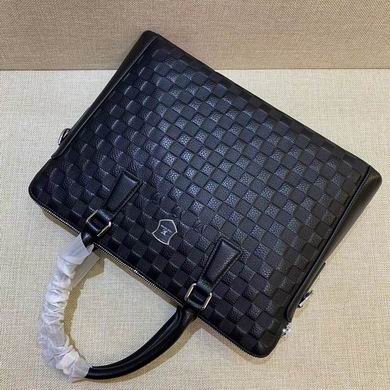 39X29X8cm 092601 XM (4)