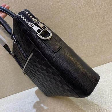 39X29X8cm 092601 XM (5)