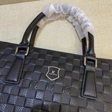 39X29X8cm 092601 XM (7)