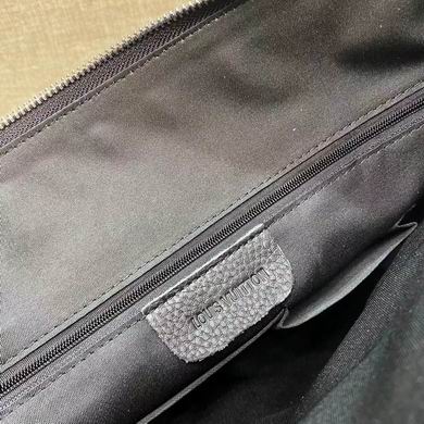 39X29X8cm 092601 XM (8)