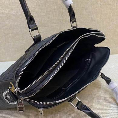 39X29X8cm 092601 XM (9)