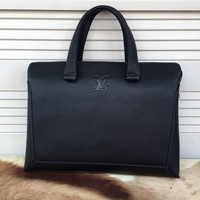 39X29cm 020405 XM (2)