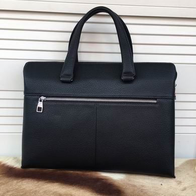 39X29cm 020405 XM (3)