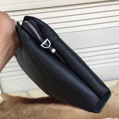 39X29cm 020405 XM (4)